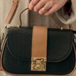 کیف ملینا کد 122