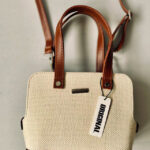 کیف کنفی سونا - کد 111