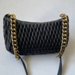 کیف لوکس کد 116