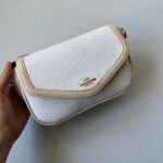 کیف لینا کد 120