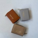 کیف پول کد 118