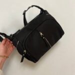 کیف ماهور کد ۱۱۳