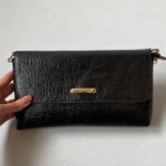 کیف مینا کد 125