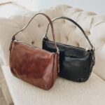 کیف بزرگ دوشی کد 131