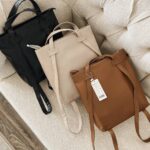 کیف  بزرگ زنانه کد 130