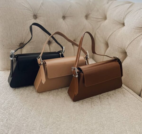 zara bag