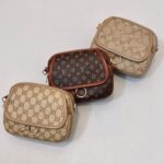 کیف پاسپورتی کوچ کد 129