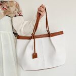 کیف بزرگ زنانه کد ۱۳۴