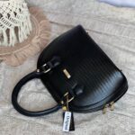 کیف زنانه بینو