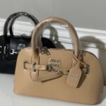 کیف میو میو