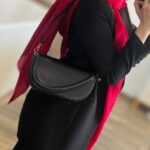 کیف کج زارا