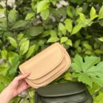 کیف دوشی راحت