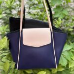 کیف بزرگ دوشی