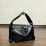 کیف زنانه بزرگ