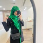 کیف زنانه لب کج