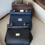 کیف زنانه دولچه