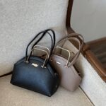 کیف مجلسی نازلی