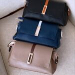 کیف زنانه روزمره