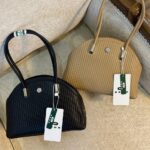 کیف زنانه اورجینال beno