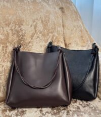 کیف دانشجویی زنانه - Image 2