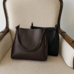 کیف دانشجویی زنانه