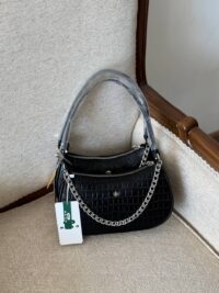 کیف زنانه بند زنجیری - Image 4