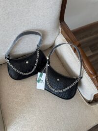 کیف زنانه بند زنجیری - Image 3