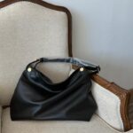 کیف شل بزرگ