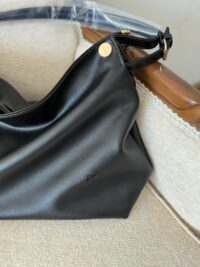 کیف شل بزرگ - Image 3