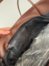 کیف بزرگ زنانه - Image 5