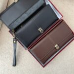 کیف چرم مردانه