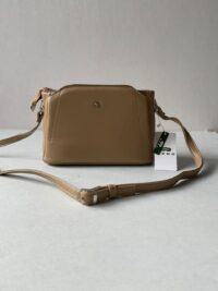 کیف زنانه نسکافه ای - Image 3