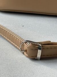 کیف زنانه نسکافه ای - Image 5