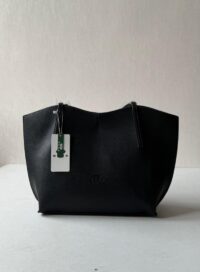 کیف زنانه بزرگ دو قلو - Image 2