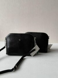 کیف زنانه لیزارد - Image 4