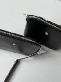 کیف زنانه لیزارد - Image 5