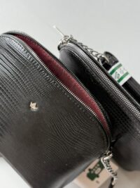 کیف زنانه لیزارد - Image 6