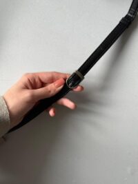 کیف زنانه لیزارد - Image 3