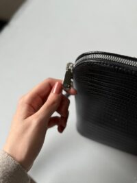 کیف زنانه لیزارد - Image 2