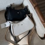 کیف دوشی گلدوزی