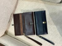 کیف چرم مردانه - Image 8