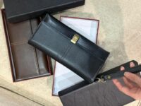 کیف چرم مردانه - Image 7