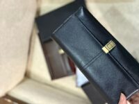 کیف چرم مردانه - Image 5