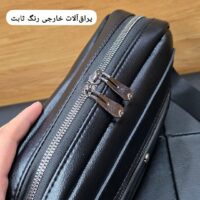 کیف دوشی مردانه - Image 7