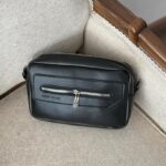 کیف دوشی مردانه