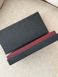 کیف چرم مردانه - Image 3