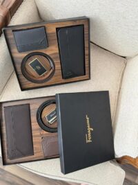 ست کادویی مردانه - Image 3