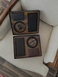 ست کادویی مردانه - Image 2