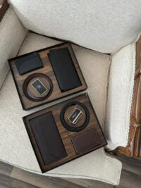 ست کادویی مردانه - Image 4