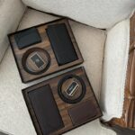 ست کادویی مردانه